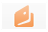 Money.Yandex